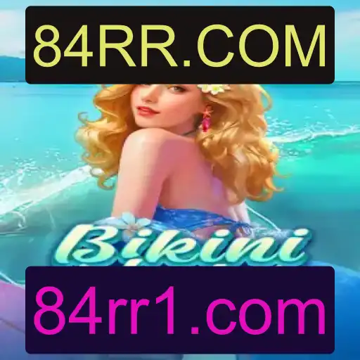 Explorando o Mundo Empolgante de BikiniLady: O Jogo que Está Dominando 84RR.COM
