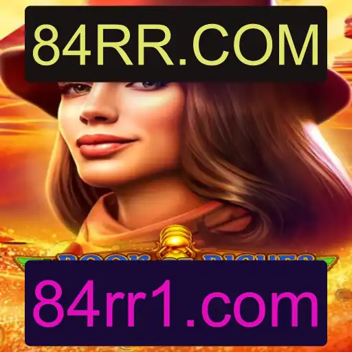 Book of Riches Deluxe Chapter 2: Um Mergulho no Mundo das Aventuras e Riquezas