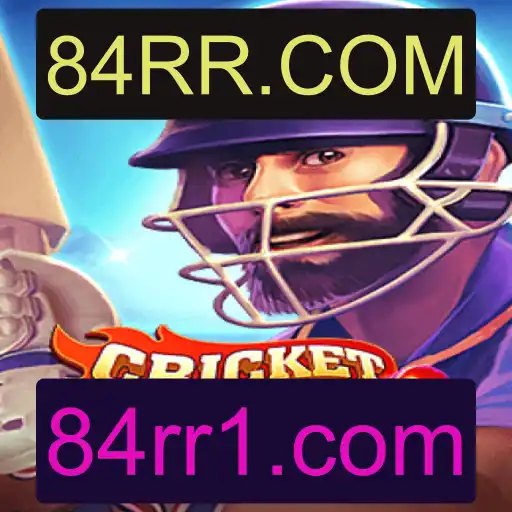 CricketKing18: O Jogo Revolucionário Aderindo às Últimas Tendências do Cricket