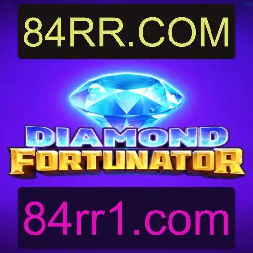 Explorando o Mundo de DiamondFort