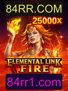 Explorando o Universo de ElementalLinkFire: A Nova Sensação dos Jogos Online