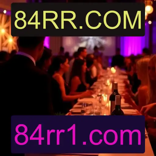 Security and Trust 84RR.COM - International Licenses and Certifications