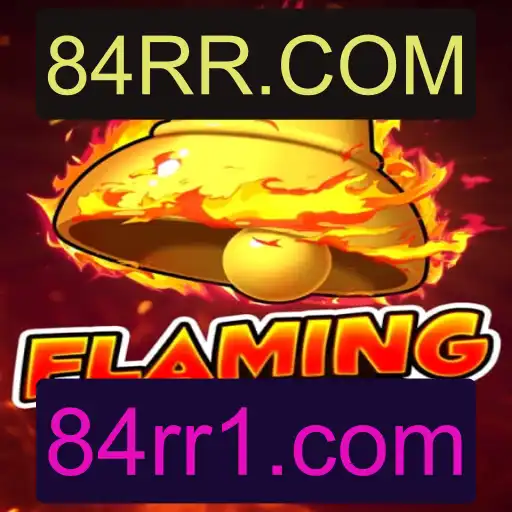 Descubra o Jogo 'Flamingbells': Estratégia, Diversão e Desafios