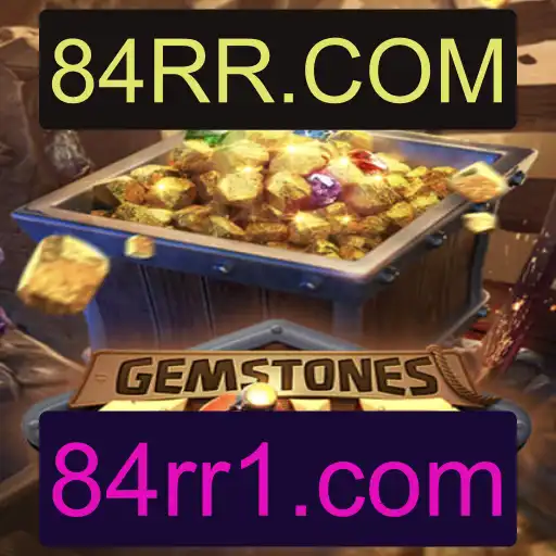 Descubra a Aventura de 'GemstonesGold': Uma Jornada Repleta de Tesouros