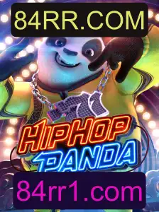 Explorando HipHopPanda: O Jogo de Aventura que Conquista Arquibancadas Digitais