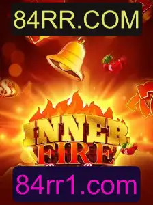 Explorando InnerFireBonusBuy: Um Mergulho nas Regras e Atrações do Jogo em 84RR.COM