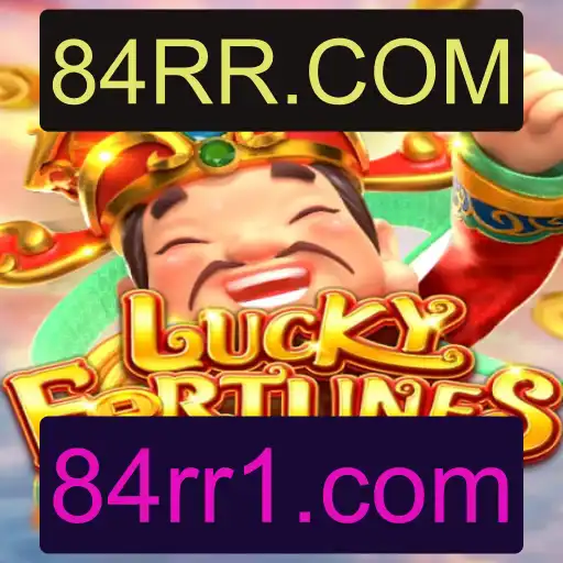 Descubra as Emoções do Jogo LUCKYFORTUNES3x3