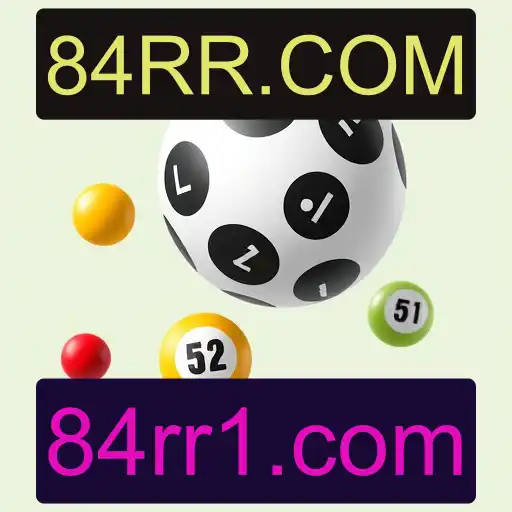 VIP Service 84RR.COM - 24/7 Support and Exclusive Benefits