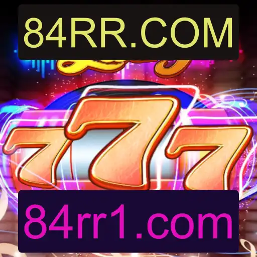 Descubra o Jogo de Sorte: Lucky777 e o Fascinante Mundo Online de 84RR.COM