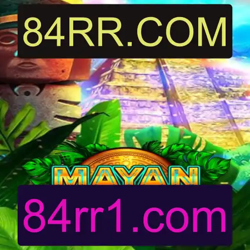 Descubra a Aventura Épica de MayanCache: Um Jogo de Tesouros e Mistérios