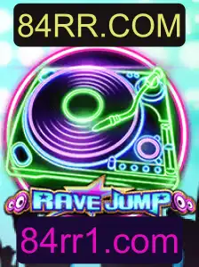 RaveJump: Descubra o Fascinante Mundo do Novo Jogo