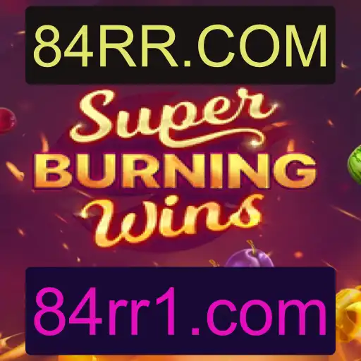 Explorando SuperBurningWins: Um Mergulho no Mundo das Slot Machines Digitais