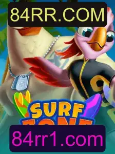 Explorando o Mundo de SurfZone: A Nova Sensação dos Jogos Online